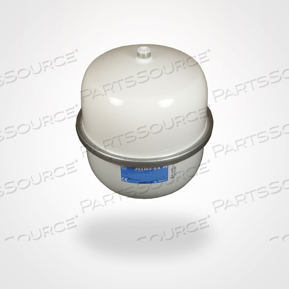 SEPARATOR EXPANSION VESSEL by Siemens Medical Solutions