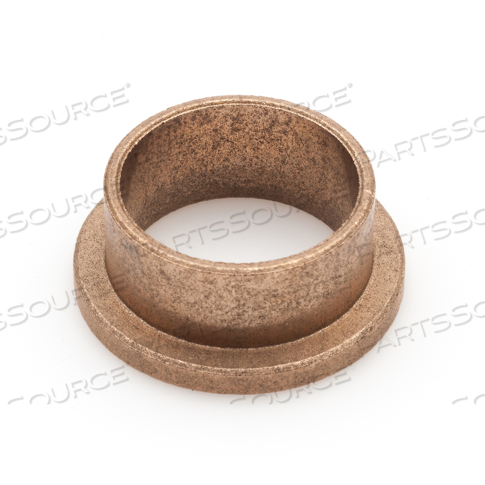 FLANGED BEARING by STERIS Corporation FLANGED BEARING by STERIS Corporation