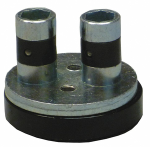 PUSH DISK FOR 3EAE1 FOR 3 MIX RATIOS by Newborn PUSH DISK FOR 3EAE1 FOR 3 MIX RATIOS by Newborn