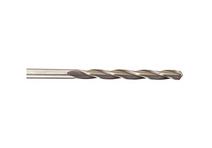 DRYWALL BIT 1/8 DIA. 2-3/8 L PK50 by Rotozip