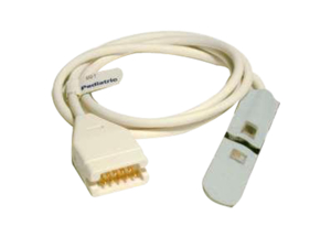 PEDIATRIC DISPOSABLE SPO2 SENSORS by Mindray North America