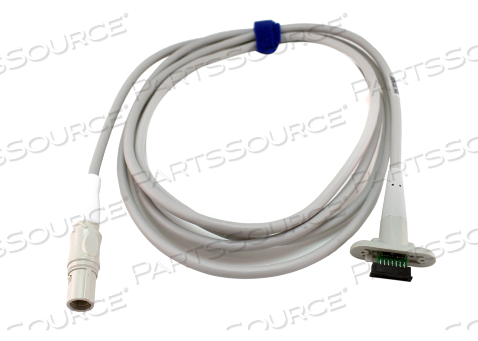 BIS TRUNK CABLE 