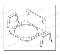 MOUNTING BRACKET 