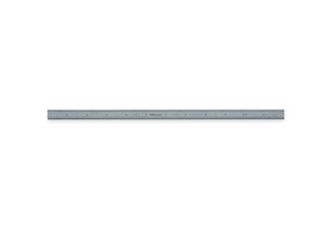 FLEXIBLE RULE SS 300 X 13MM by Mitutoyo FLEXIBLE RULE SS 300 X 13MM by Mitutoyo