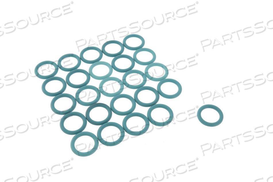 O-RING FOR HEMODIALYSIS MACHINE by Fresenius Medical Care