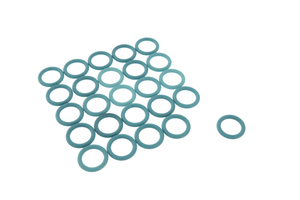 O-RING FOR HEMODIALYSIS MACHINE by Fresenius Medical Care