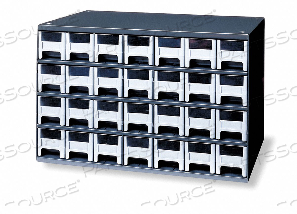 G2389 DRAWER BIN CAB 11 H 17 W GRAY DRAWER by Akro-Mils / Myers Industries, Inc G2389 DRAWER BIN CAB 11 H 17 W GRAY DRAWER by Akro-Mils / Myers Industries, Inc