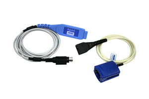 LPXPOD KIT FOR TANGO M2 BP MONITOR AND CUFFS by SunTech Medical LPXPOD KIT FOR TANGO M2 BP MONITOR AND CUFFS by SunTech Medical