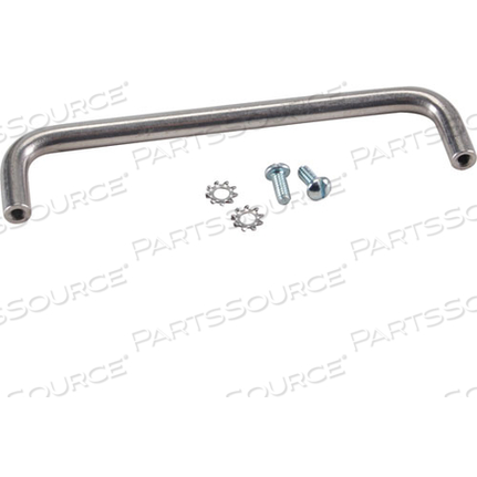 HANDLE, HOUSING, POWER UNIT by RF Hunter