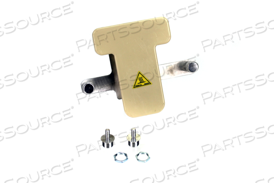 LAMP HOLDER KIT by STERIS Corporation LAMP HOLDER KIT by STERIS Corporation