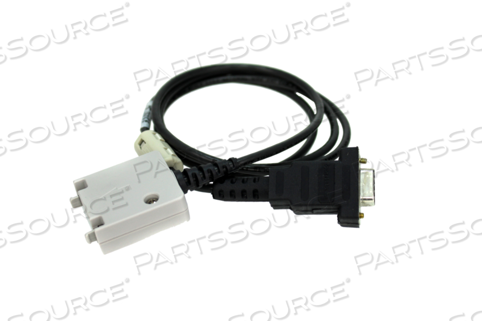 HEALTHCARE ABP INTERFACE CABLE 