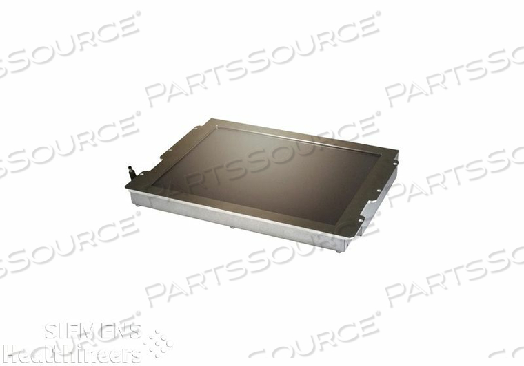 MXPDIG RESISTIVE TOUCH SCREEN 