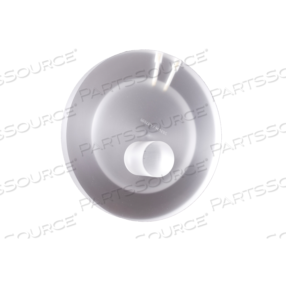 ALIGNMENT PHANTOM ALIGNMENT PHANTOM