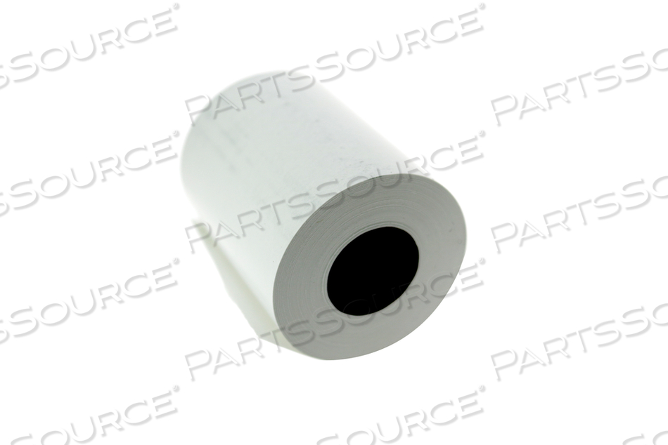 STANDARD PRINTER THERMAL PAPER by Midmark Corp.