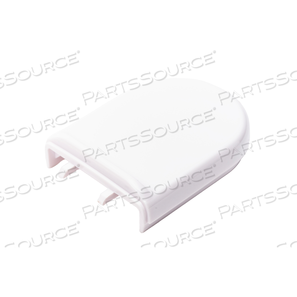 REICHERT® TONO-PEN® XL BATTERY DOOR COVER by Reichert Technologies (AMETEK, Inc) - Ophthalmic Instruments (OI)