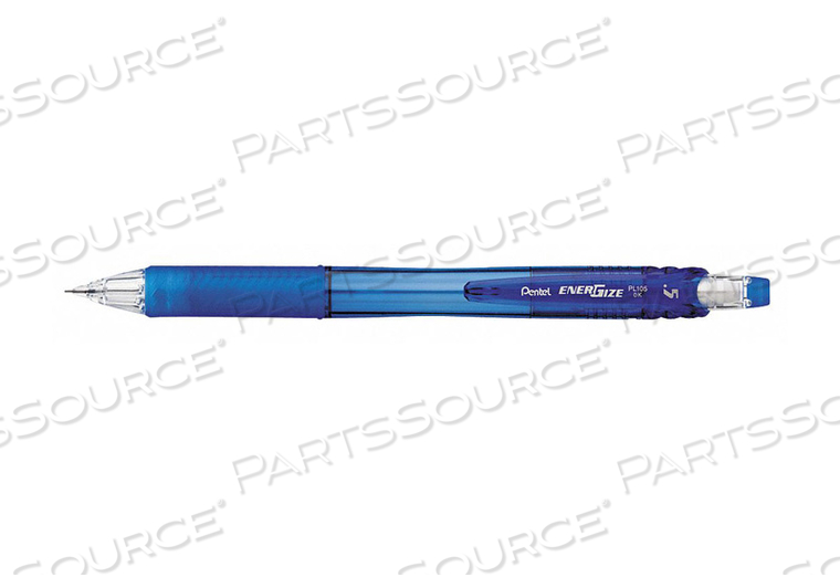 MECHANICAL PENCILS 0.5MM PK12 by Pentel of America MECHANICAL PENCILS 0.5MM PK12 by Pentel of America