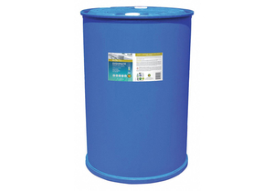 HAND DISHWASHING SOAP 55 GAL.UNSCENTED by Earth Friendly Products