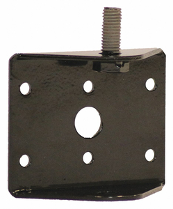 HANGING KIT by MSE Audio