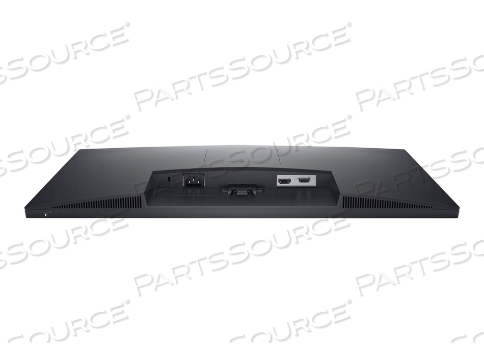 DELL 27 MONITOR by Dell Computer DELL 27 MONITOR by Dell Computer