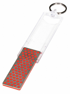 MINI SHARPENING STONE 25 MICRON by Diamond Machining Technology (DMT)
