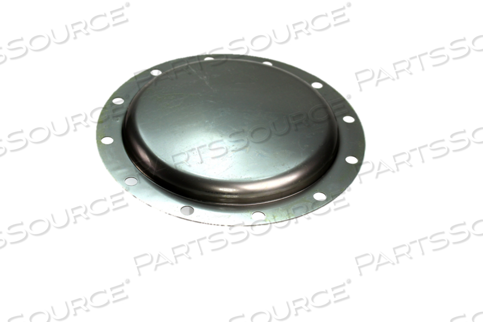 STER DOOR LOCK DIAPHRAGM by STERIS Corporation