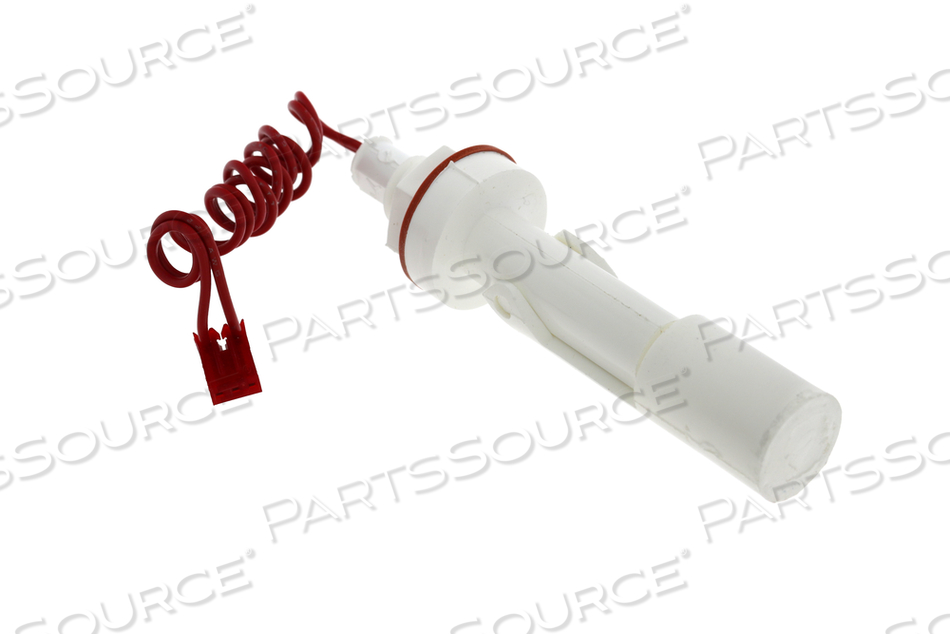 SWITCH ASSEMBLY, FLOAT, HOTLINE™ by Smiths Medical