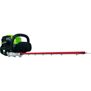 GHT80320 80V PRO SERIES 26" HEDGE TRIMMER (BARE TOOL) by Greenworks Pro