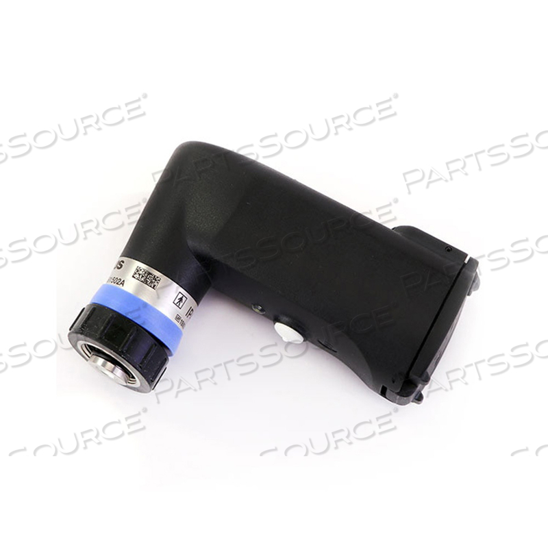 HIGH POWER LIGHT SOURCE FOR FLEXIBLE ENDOSCOPES 