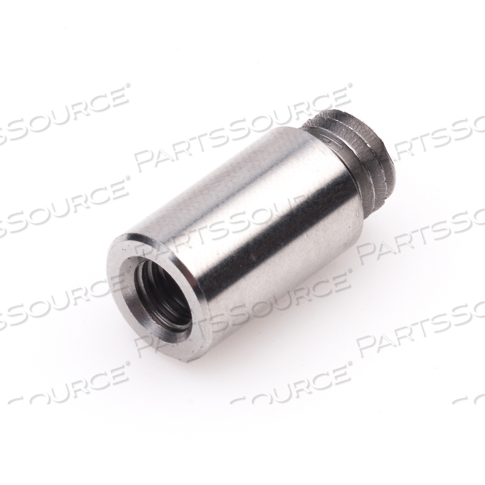 ROD, CENTER SECONDARY by STERIS Corporation ROD, CENTER SECONDARY by STERIS Corporation