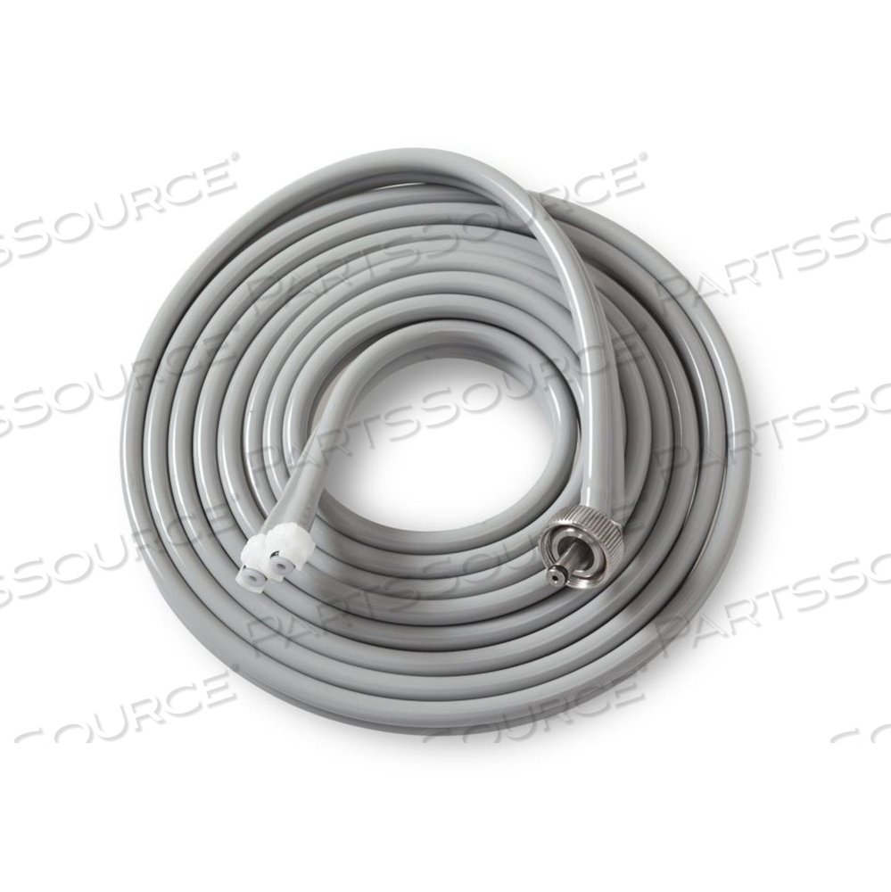 DUAL LUMEN NIBP TUBING ASSEMBLY, PROPAQ MD DUAL LUMEN NIBP TUBING ASSEMBLY, PROPAQ MD