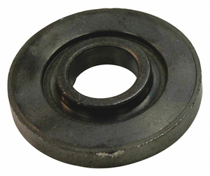 MAKITA 224399-1 INNER FLANGE 45 9554NB by Makita