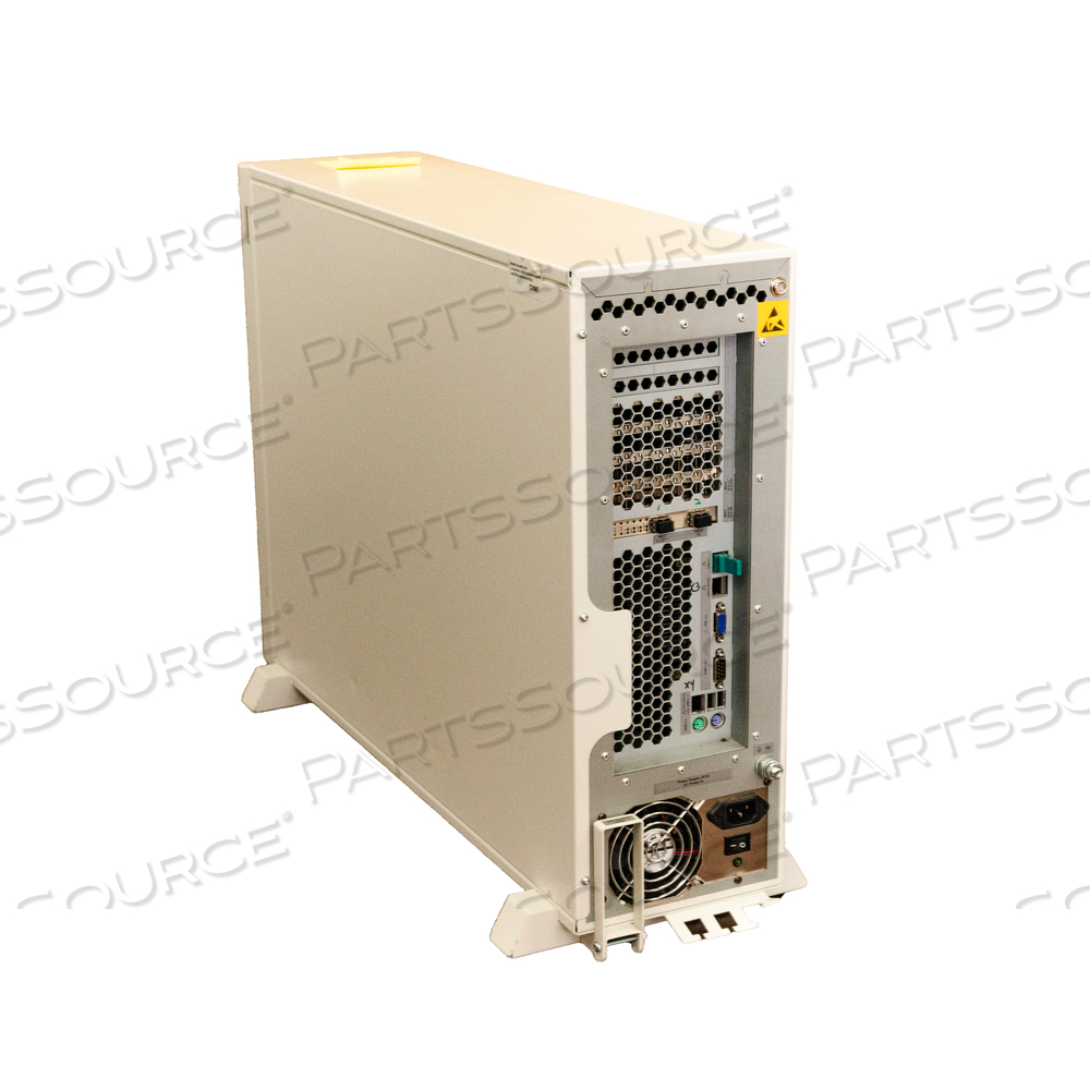 IRSMX4C BOARD by Siemens Medical Solutions IRSMX4C BOARD by Siemens Medical Solutions