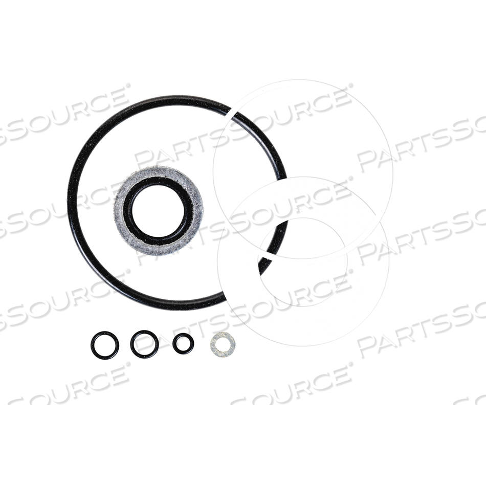 FILTER SEAL PACKAGE by Getinge USA Sales, LLC