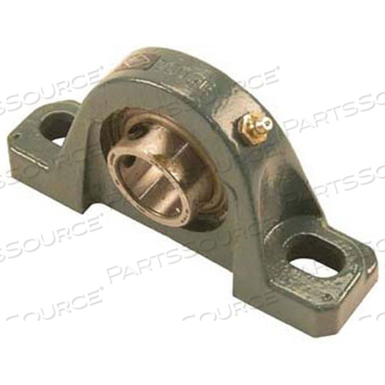 BEARING, SCAH, 1-3/16" CAST STD 