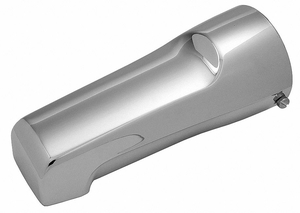 SPOUT MIXET TUB AND SHOWER REPAIR by Brasscraft