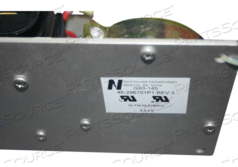 FILAMENT P/S FILAMENT P/S