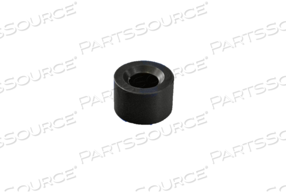 ADAPTOR FOR 31 VSC ACCESSORY by STERIS Corporation