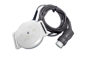 REPAIR - GE HEALTHCARE TRIMLINE TOCO TRANSDUCER by GE Healthcare