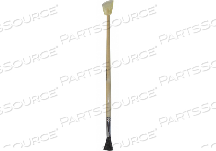 SKIVE TOOL BRUSH COMBO by Michigan Brush