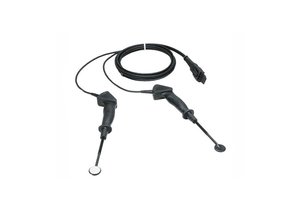 STERILIZABLE INTERNAL HANDLE, 100/120 V by ZOLL Medical Corporation