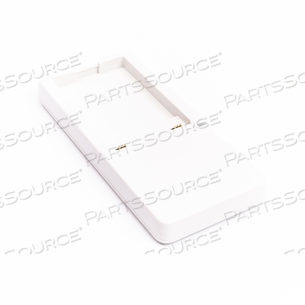 EXTERNAL BATTERY CHARGER - VSCAN EXTEND by GE Healthcare EXTERNAL BATTERY CHARGER - VSCAN EXTEND by GE Healthcare