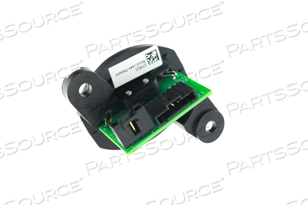 BLOOD LEAK DETECTOR by Vantive US Healthcare LLC