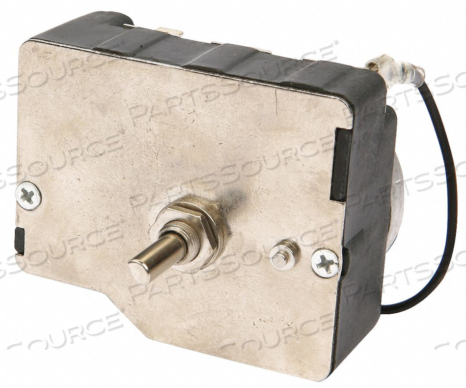 TIMER, 120 MIN 230V 60HZ by Blodgett