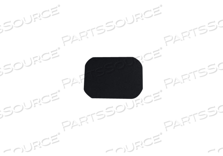 ROUND HOOK PROTECTOR by Stryker Medical ROUND HOOK PROTECTOR by Stryker Medical