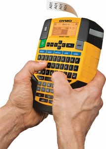 LABEL PRINTER KIT LABELWRITER(R) by Ability One