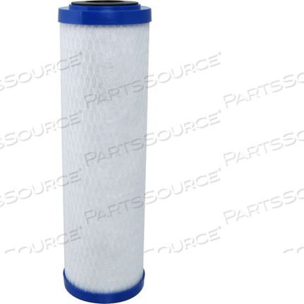 CG5-10S FILTER CARTRIDGE by Everpure (PENTAIR Foodservice)
