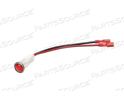 240V INDICATOR LIGHT by Advance Tabco