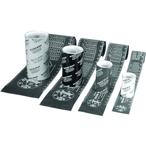 WW-16 FLANGE WIZARD PIPE WRAP, SMALL by Flange Wizard