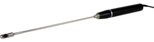1850 TRANSDUCER by BK Medical Holding Company Inc