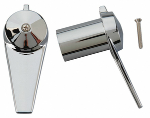 LEVER HANDLE KIT by Powers